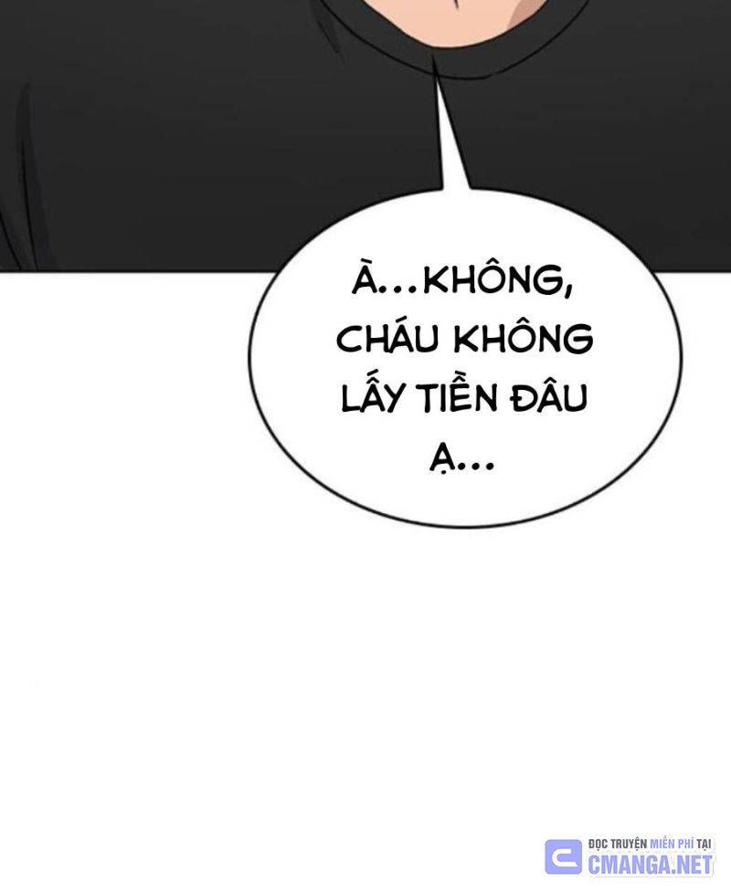 Chữa Lành Cuộc Sống Bằng Cách Cắm Trại Ở Thế Giới Khác Chapter 9 - Trang 2