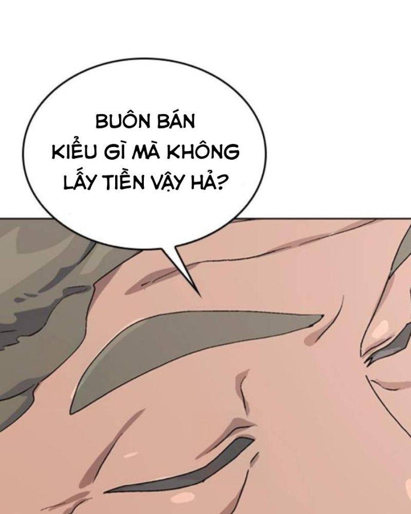 Chữa Lành Cuộc Sống Bằng Cách Cắm Trại Ở Thế Giới Khác Chapter 9 - Trang 2