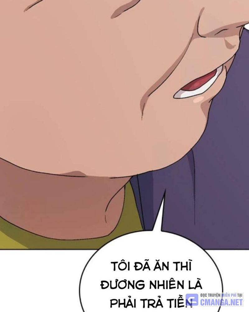 Chữa Lành Cuộc Sống Bằng Cách Cắm Trại Ở Thế Giới Khác Chapter 9 - Trang 2