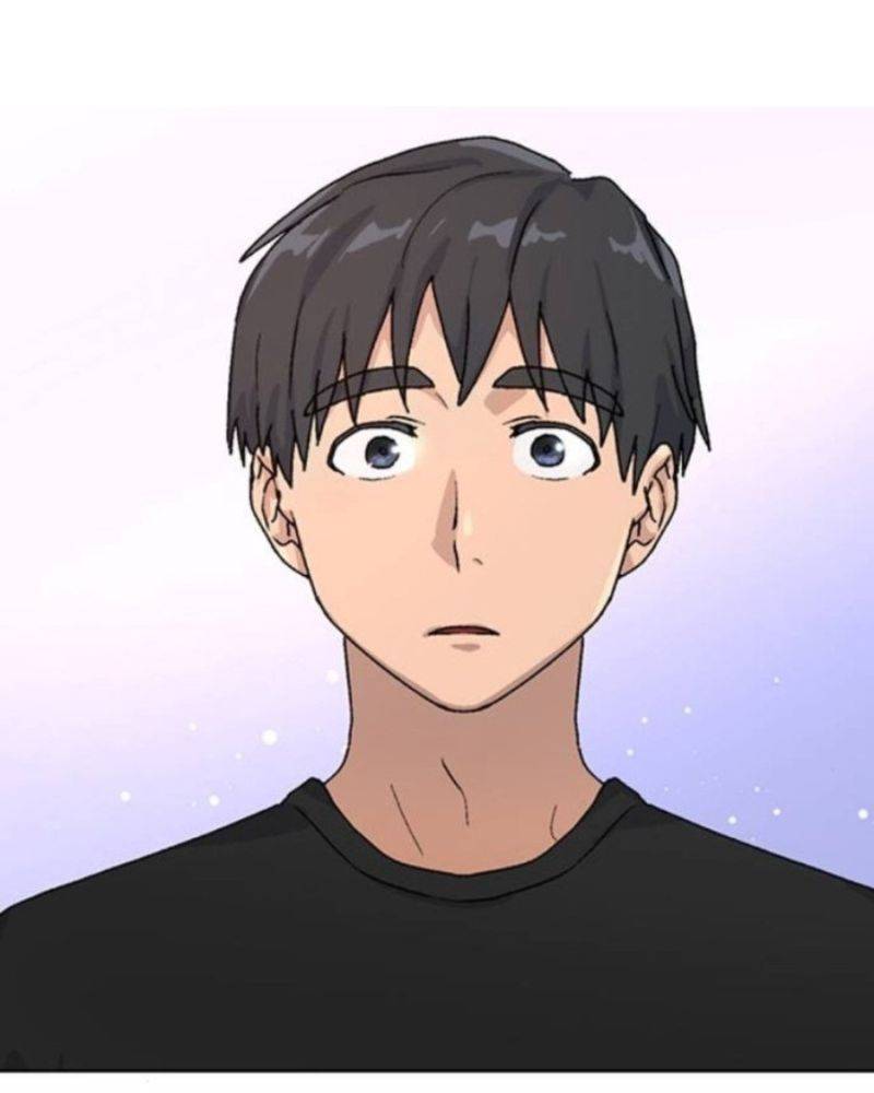 Chữa Lành Cuộc Sống Bằng Cách Cắm Trại Ở Thế Giới Khác Chapter 9 - Trang 2