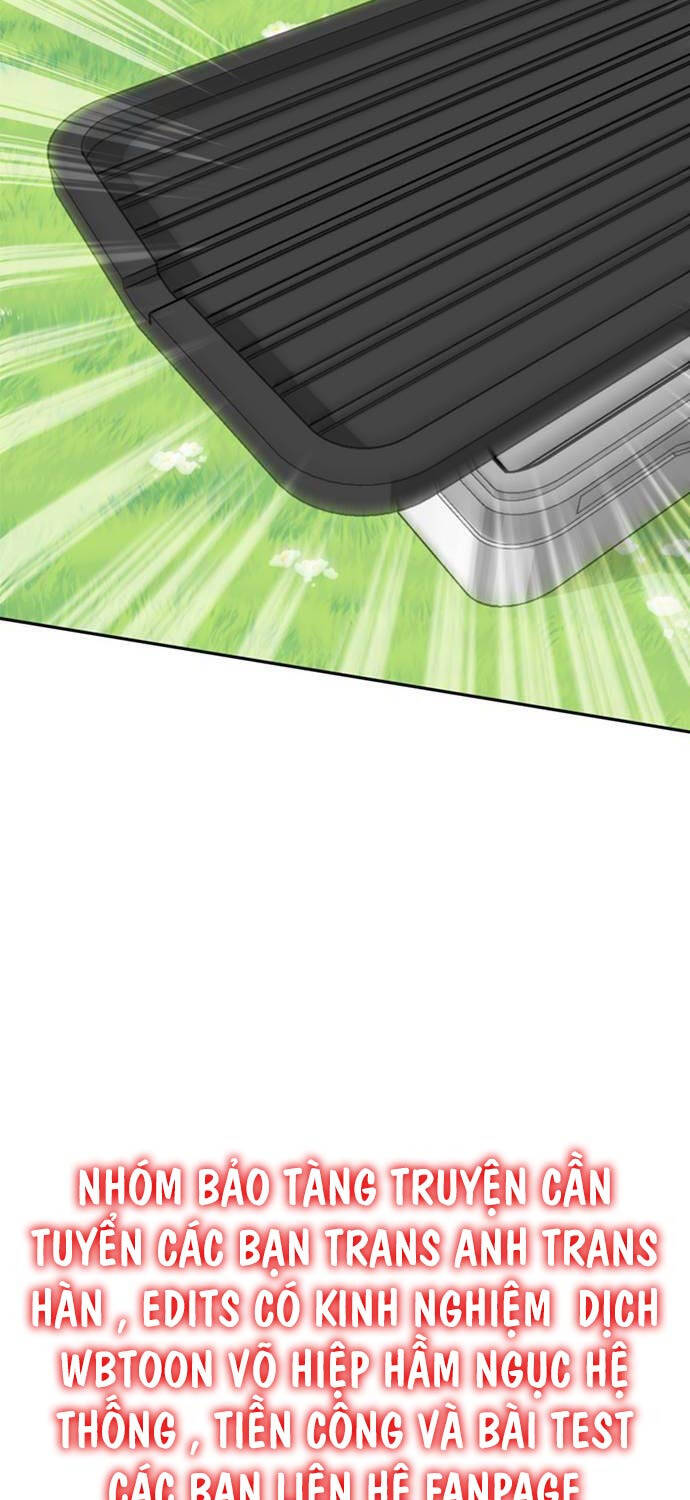 Chữa Lành Cuộc Sống Thông Qua Cắm Trại Ở Thế Giới Chapter 17 - Trang 2