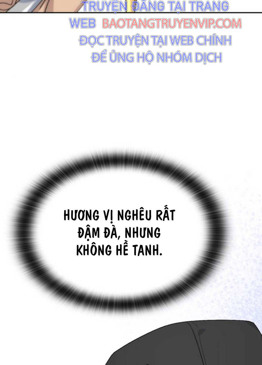 Chữa Lành Cuộc Sống Thông Qua Cắm Trại Ở Thế Giới Chapter 18 - Trang 2