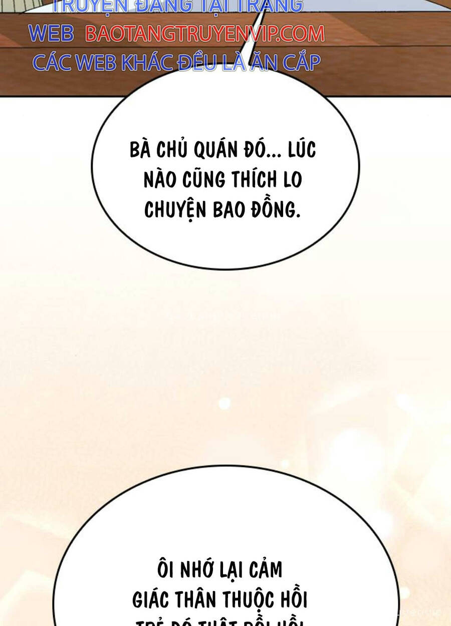 Chữa Lành Cuộc Sống Thông Qua Cắm Trại Ở Thế Giới Chapter 19 - Trang 2