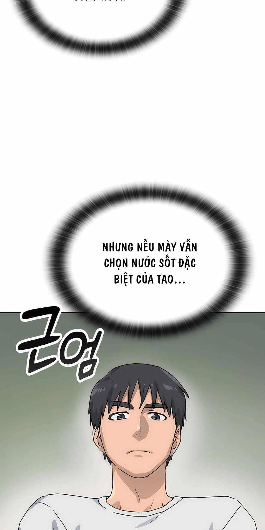 Chữa Lành Cuộc Sống Thông Qua Cắm Trại Ở Thế Giới Chapter 2 - Trang 2