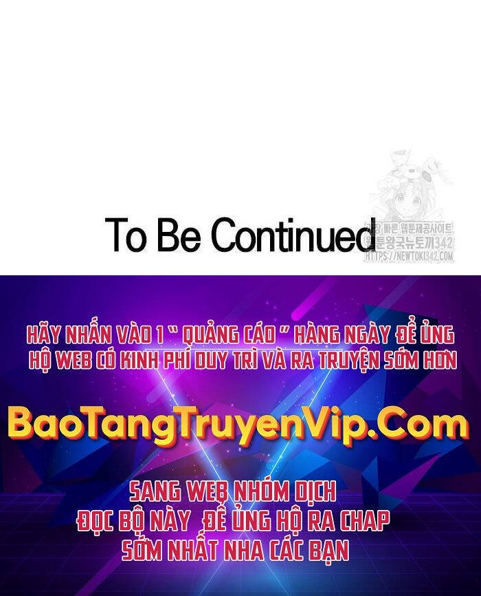 Chữa Lành Cuộc Sống Thông Qua Cắm Trại Ở Thế Giới Chapter 21 - Trang 2