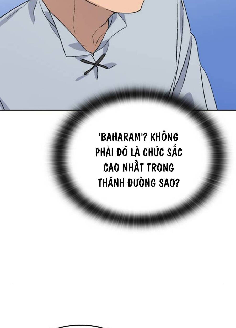 Chữa Lành Cuộc Sống Thông Qua Cắm Trại Ở Thế Giới Chapter 22 - Trang 2