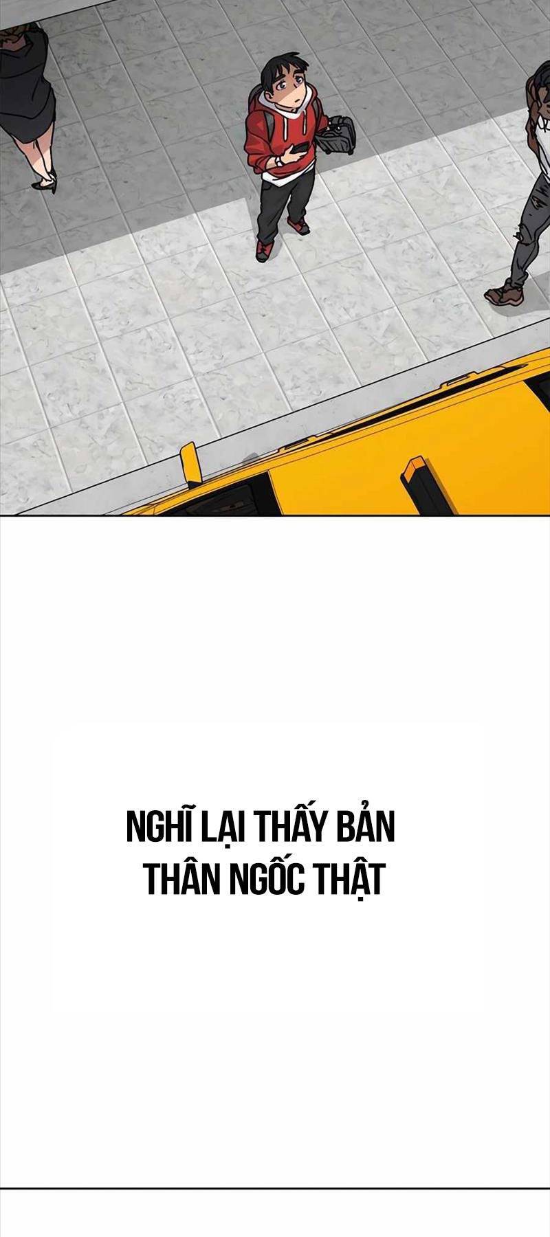 Chữa Lành Cuộc Sống Thông Qua Cắm Trại Ở Thế Giới Chapter 5 - Trang 2