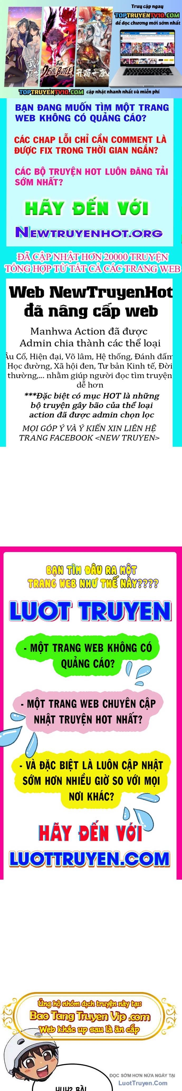 Chữa Lành Cuộc Sống Thông Qua Cắm Trại Ở Thế Giới Chapter 76 - Trang 2
