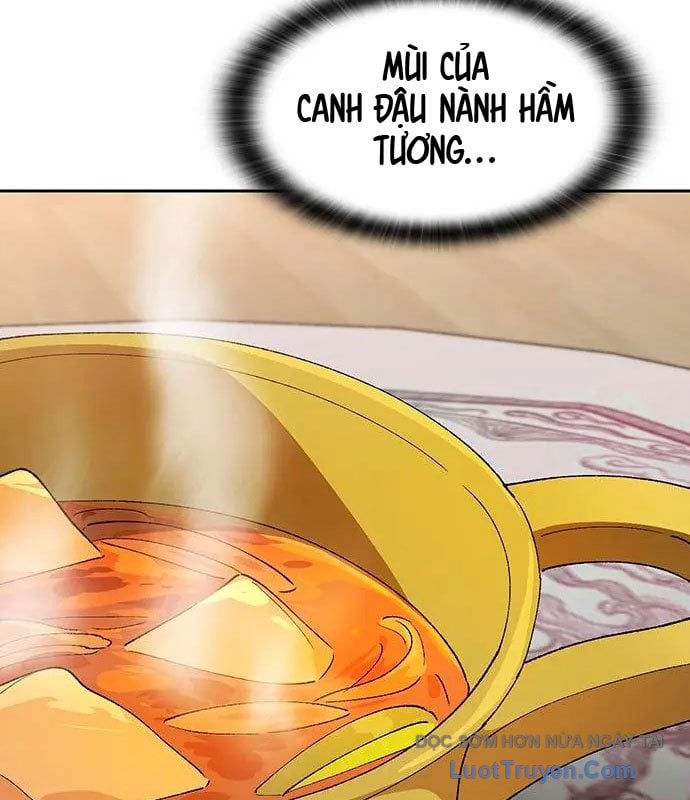 Chữa Lành Cuộc Sống Thông Qua Cắm Trại Ở Thế Giới Chapter 76 - Trang 2