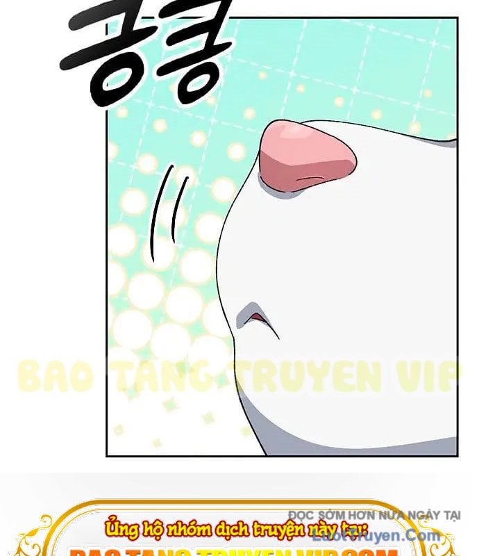 Chữa Lành Cuộc Sống Thông Qua Cắm Trại Ở Thế Giới Chapter 76 - Trang 2