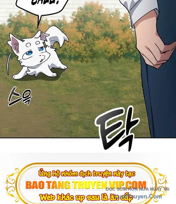 Chữa Lành Cuộc Sống Thông Qua Cắm Trại Ở Thế Giới Chapter 76 - Trang 2