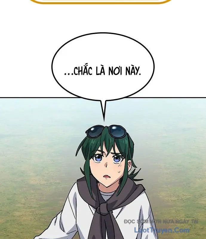Chữa Lành Cuộc Sống Thông Qua Cắm Trại Ở Thế Giới Chapter 76 - Trang 2