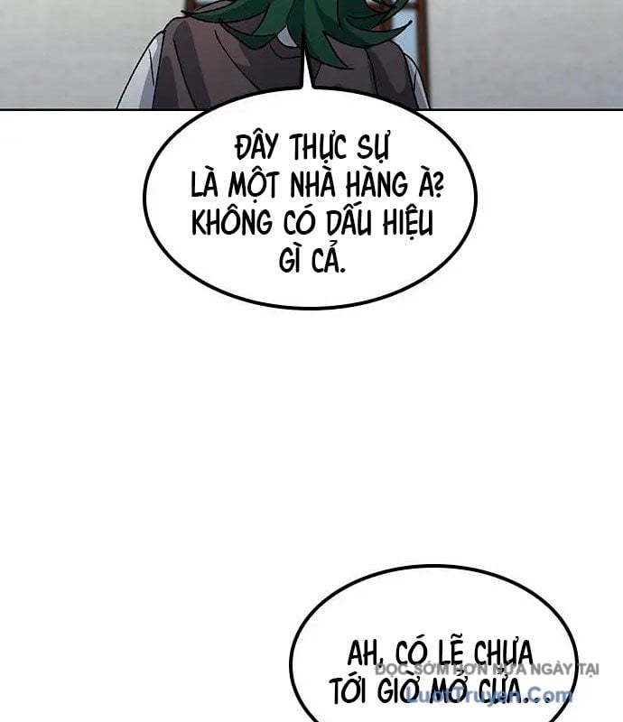 Chữa Lành Cuộc Sống Thông Qua Cắm Trại Ở Thế Giới Chapter 76 - Trang 2