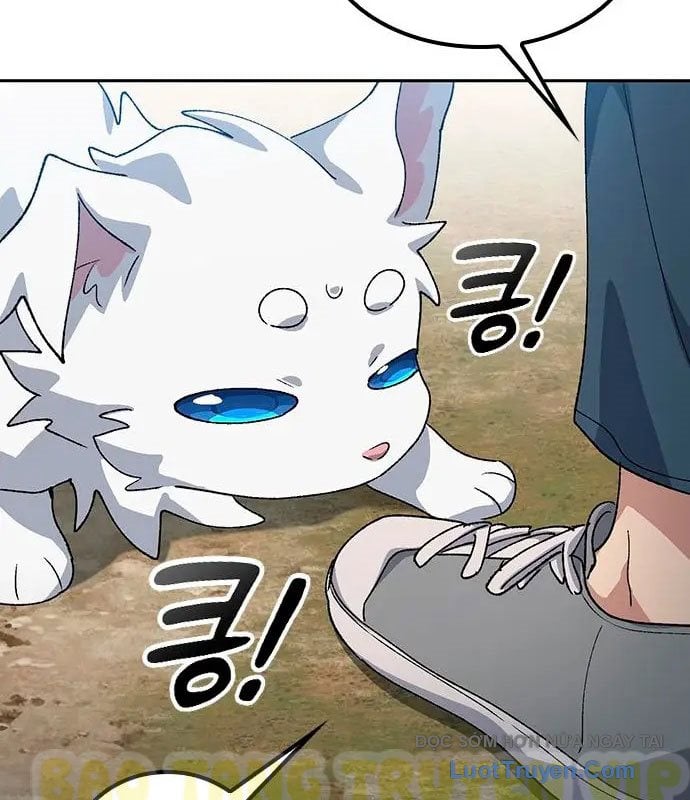 Chữa Lành Cuộc Sống Thông Qua Cắm Trại Ở Thế Giới Chapter 76 - Trang 2