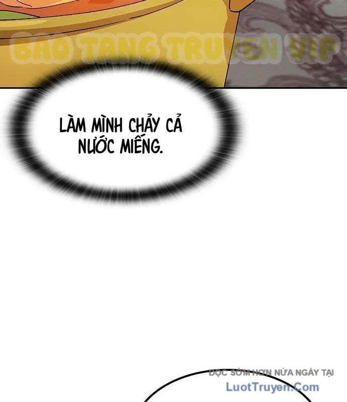 Chữa Lành Cuộc Sống Thông Qua Cắm Trại Ở Thế Giới Chapter 76 - Trang 2