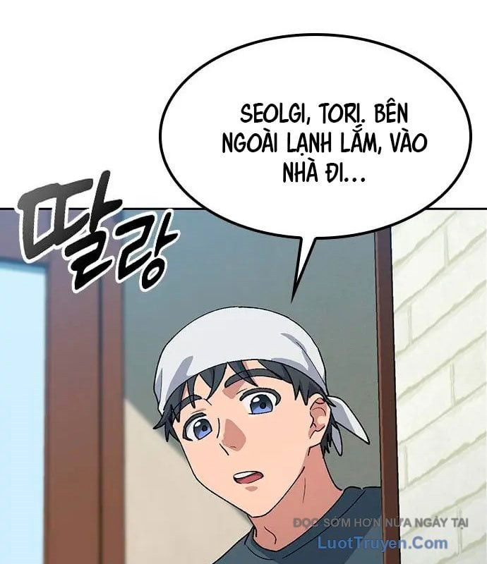 Chữa Lành Cuộc Sống Thông Qua Cắm Trại Ở Thế Giới Chapter 76 - Trang 2