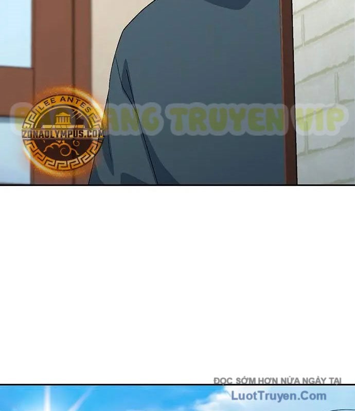 Chữa Lành Cuộc Sống Thông Qua Cắm Trại Ở Thế Giới Chapter 76 - Trang 2