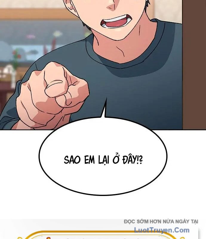 Chữa Lành Cuộc Sống Thông Qua Cắm Trại Ở Thế Giới Chapter 76 - Trang 2