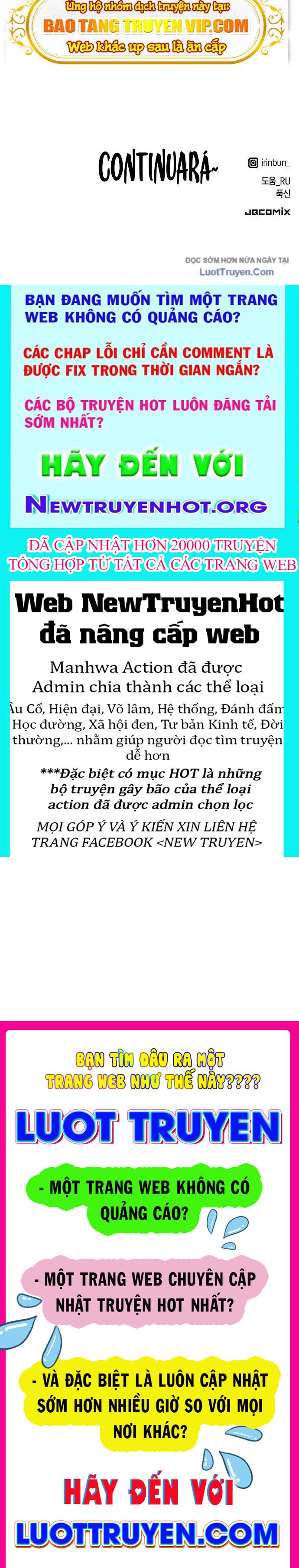 Chữa Lành Cuộc Sống Thông Qua Cắm Trại Ở Thế Giới Chapter 76 - Trang 2