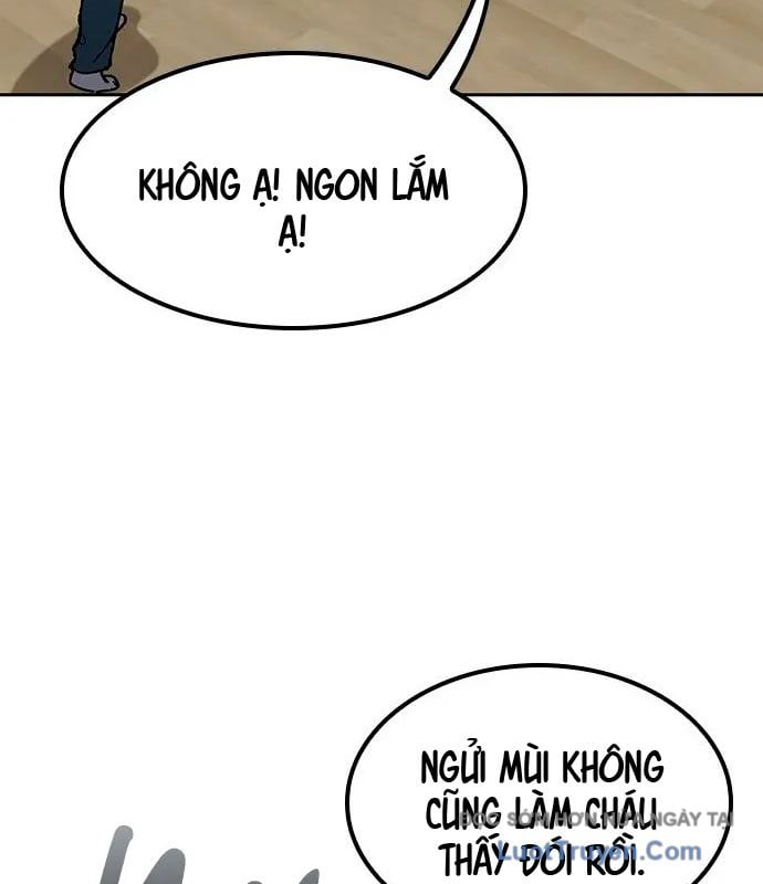 Chữa Lành Cuộc Sống Thông Qua Cắm Trại Ở Thế Giới Chapter 76 - Trang 2
