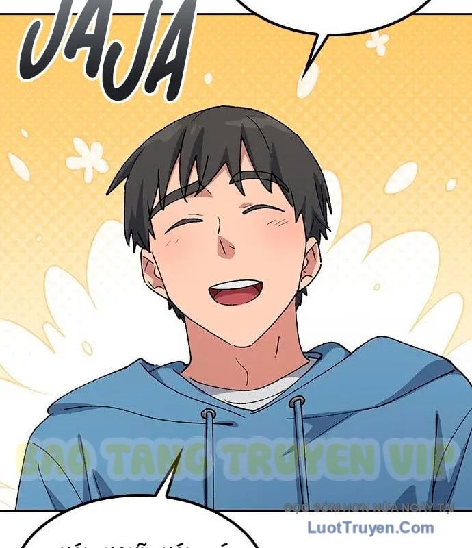 Chữa Lành Cuộc Sống Thông Qua Cắm Trại Ở Thế Giới Chapter 76 - Trang 2