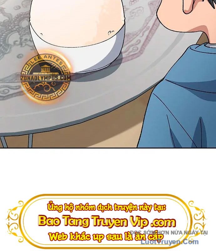 Chữa Lành Cuộc Sống Thông Qua Cắm Trại Ở Thế Giới Chapter 76 - Trang 2