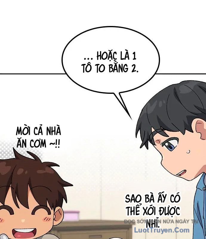 Chữa Lành Cuộc Sống Thông Qua Cắm Trại Ở Thế Giới Chapter 76 - Trang 2