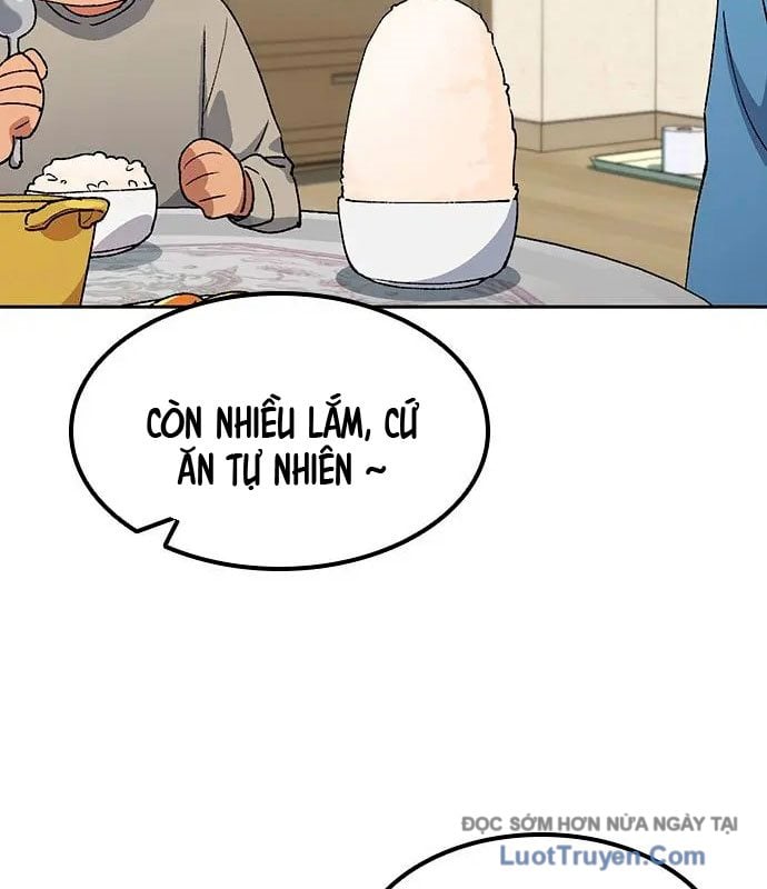 Chữa Lành Cuộc Sống Thông Qua Cắm Trại Ở Thế Giới Chapter 76 - Trang 2