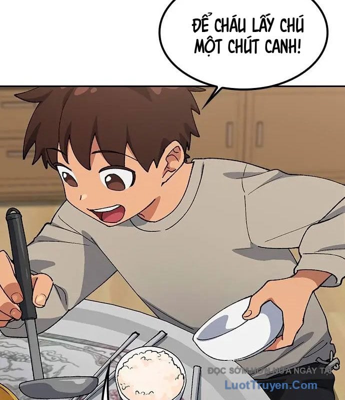 Chữa Lành Cuộc Sống Thông Qua Cắm Trại Ở Thế Giới Chapter 76 - Trang 2