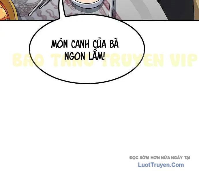 Chữa Lành Cuộc Sống Thông Qua Cắm Trại Ở Thế Giới Chapter 76 - Trang 2