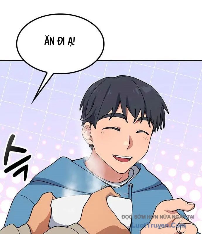Chữa Lành Cuộc Sống Thông Qua Cắm Trại Ở Thế Giới Chapter 76 - Trang 2