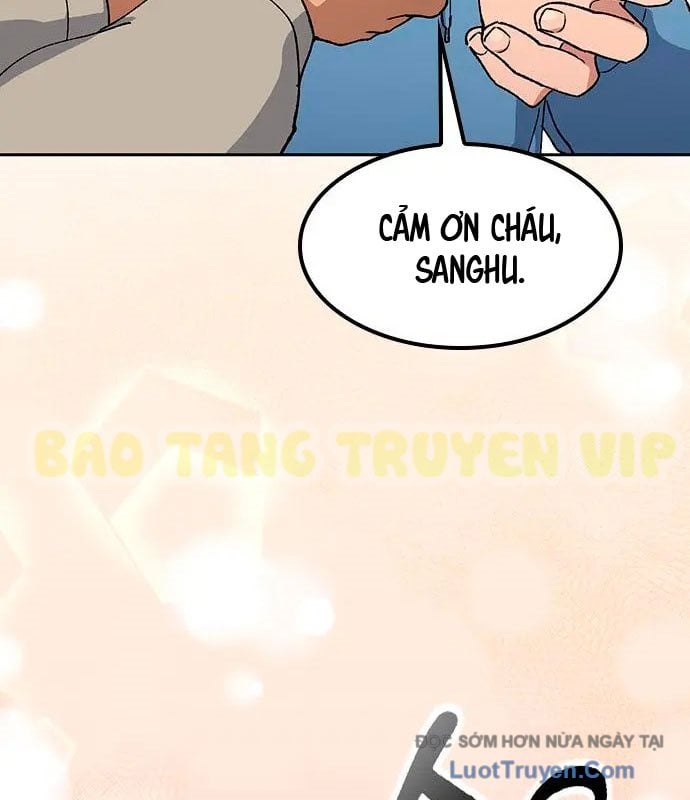 Chữa Lành Cuộc Sống Thông Qua Cắm Trại Ở Thế Giới Chapter 76 - Trang 2