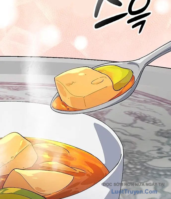 Chữa Lành Cuộc Sống Thông Qua Cắm Trại Ở Thế Giới Chapter 76 - Trang 2