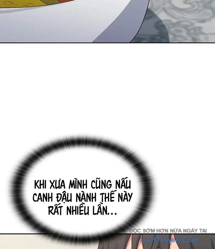 Chữa Lành Cuộc Sống Thông Qua Cắm Trại Ở Thế Giới Chapter 76 - Trang 2