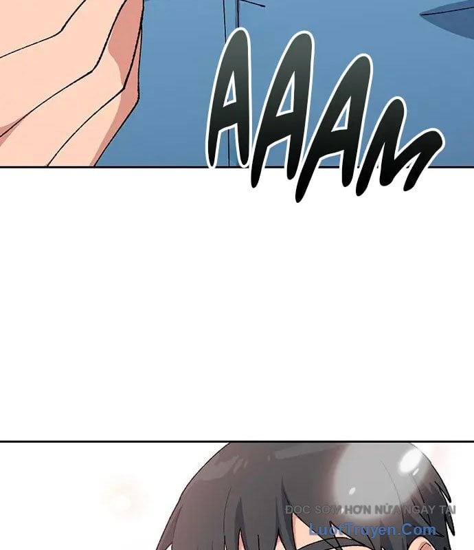 Chữa Lành Cuộc Sống Thông Qua Cắm Trại Ở Thế Giới Chapter 76 - Trang 2