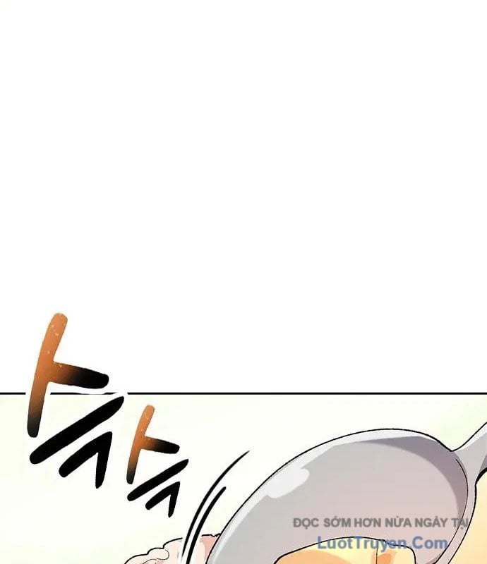 Chữa Lành Cuộc Sống Thông Qua Cắm Trại Ở Thế Giới Chapter 76 - Trang 2