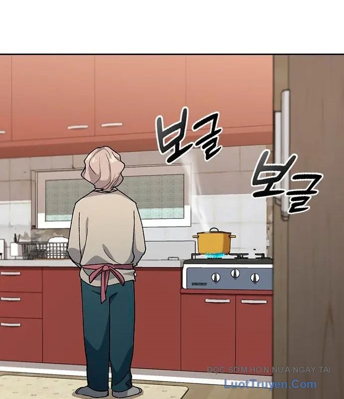 Chữa Lành Cuộc Sống Thông Qua Cắm Trại Ở Thế Giới Chapter 76 - Trang 2