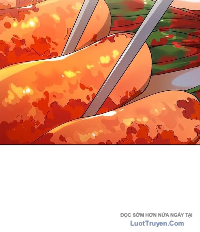 Chữa Lành Cuộc Sống Thông Qua Cắm Trại Ở Thế Giới Chapter 76 - Trang 2