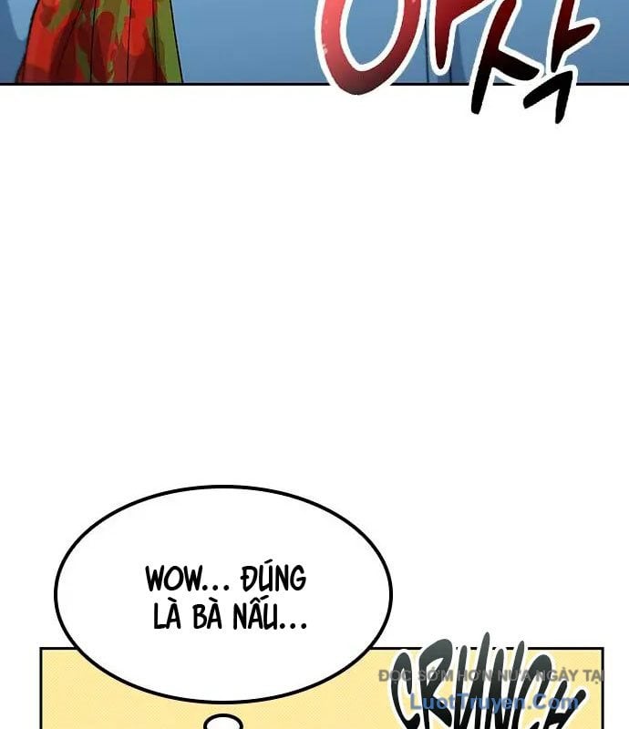 Chữa Lành Cuộc Sống Thông Qua Cắm Trại Ở Thế Giới Chapter 76 - Trang 2