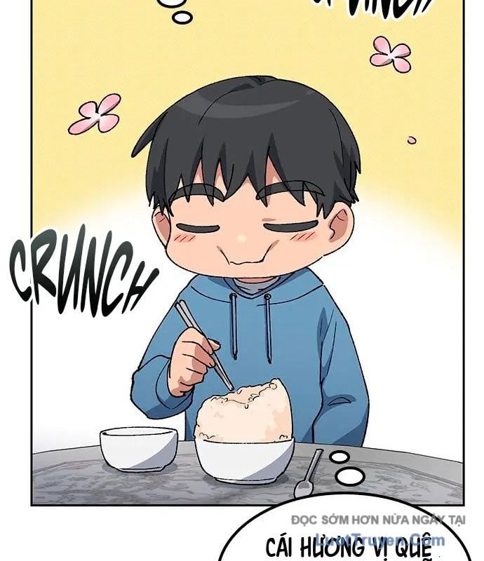 Chữa Lành Cuộc Sống Thông Qua Cắm Trại Ở Thế Giới Chapter 76 - Trang 2