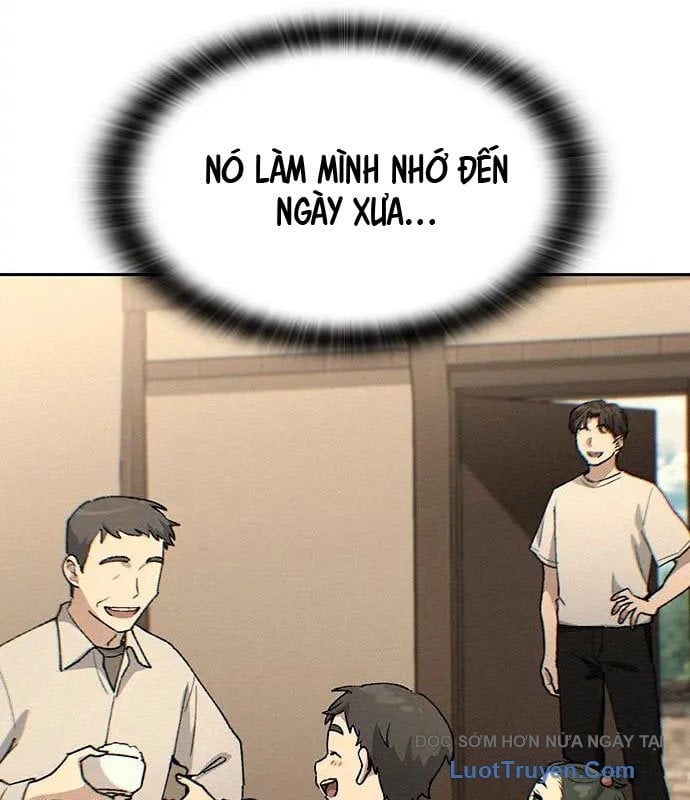 Chữa Lành Cuộc Sống Thông Qua Cắm Trại Ở Thế Giới Chapter 76 - Trang 2