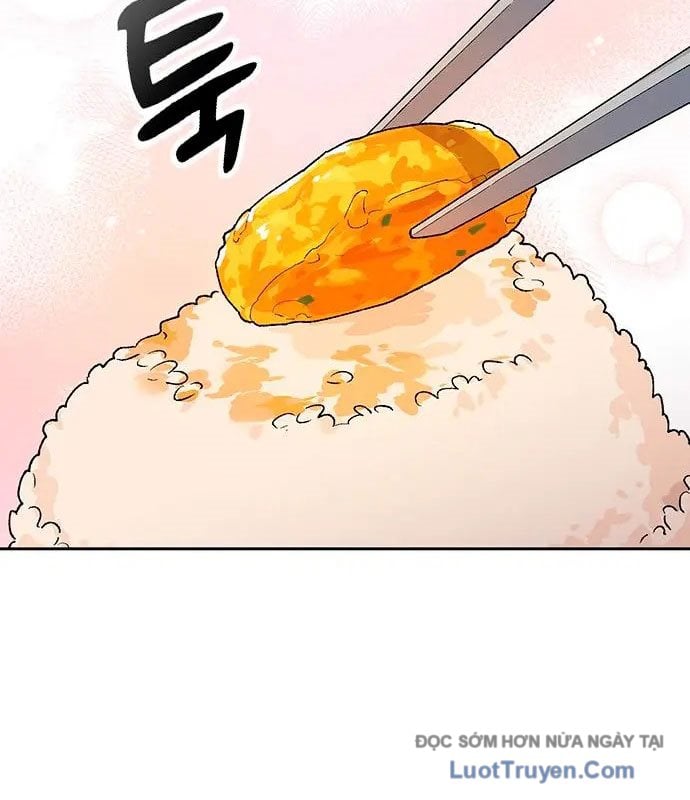 Chữa Lành Cuộc Sống Thông Qua Cắm Trại Ở Thế Giới Chapter 76 - Trang 2