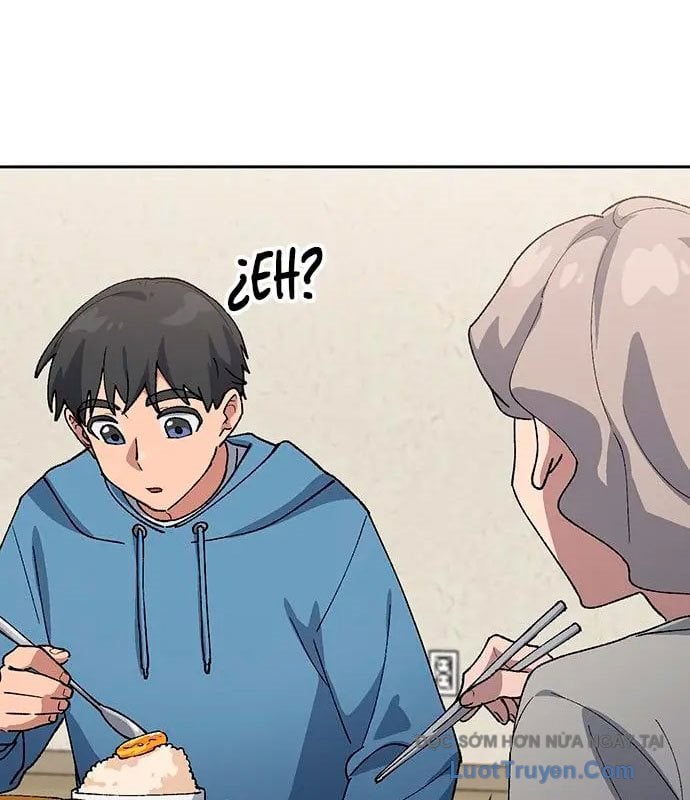 Chữa Lành Cuộc Sống Thông Qua Cắm Trại Ở Thế Giới Chapter 76 - Trang 2