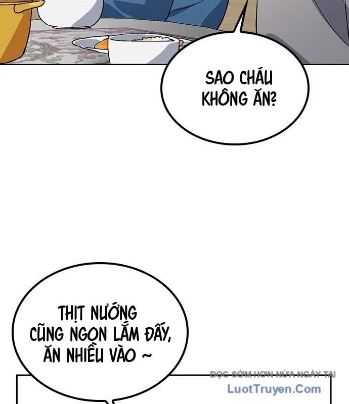 Chữa Lành Cuộc Sống Thông Qua Cắm Trại Ở Thế Giới Chapter 76 - Trang 2