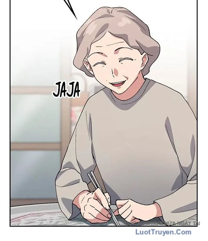 Chữa Lành Cuộc Sống Thông Qua Cắm Trại Ở Thế Giới Chapter 76 - Trang 2