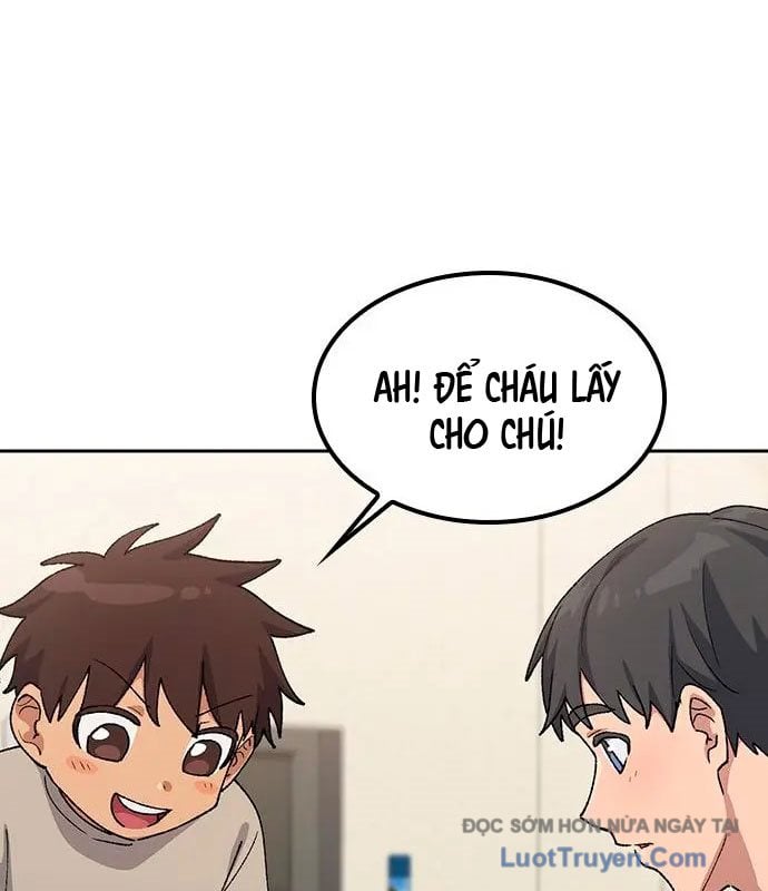 Chữa Lành Cuộc Sống Thông Qua Cắm Trại Ở Thế Giới Chapter 76 - Trang 2