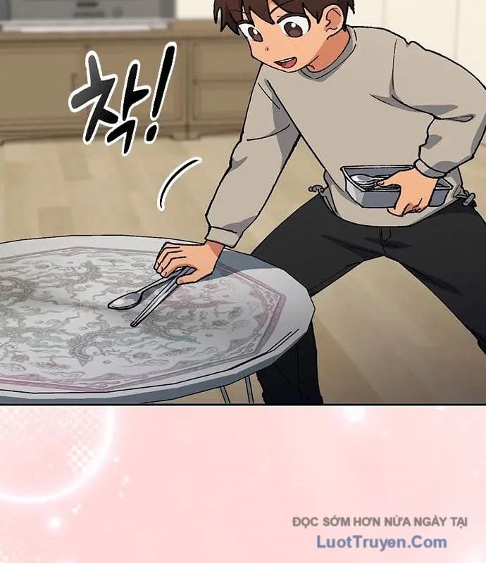 Chữa Lành Cuộc Sống Thông Qua Cắm Trại Ở Thế Giới Chapter 76 - Trang 2