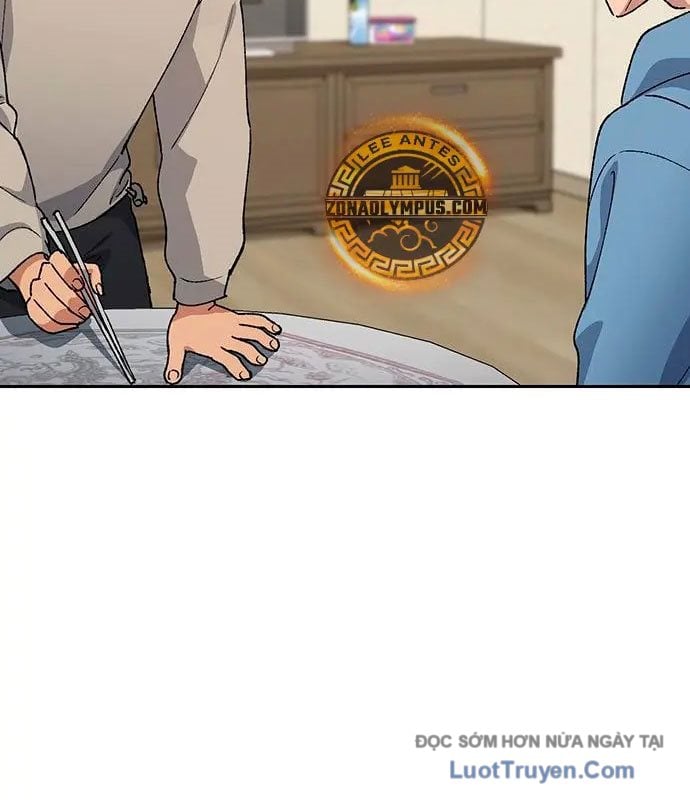 Chữa Lành Cuộc Sống Thông Qua Cắm Trại Ở Thế Giới Chapter 76 - Trang 2