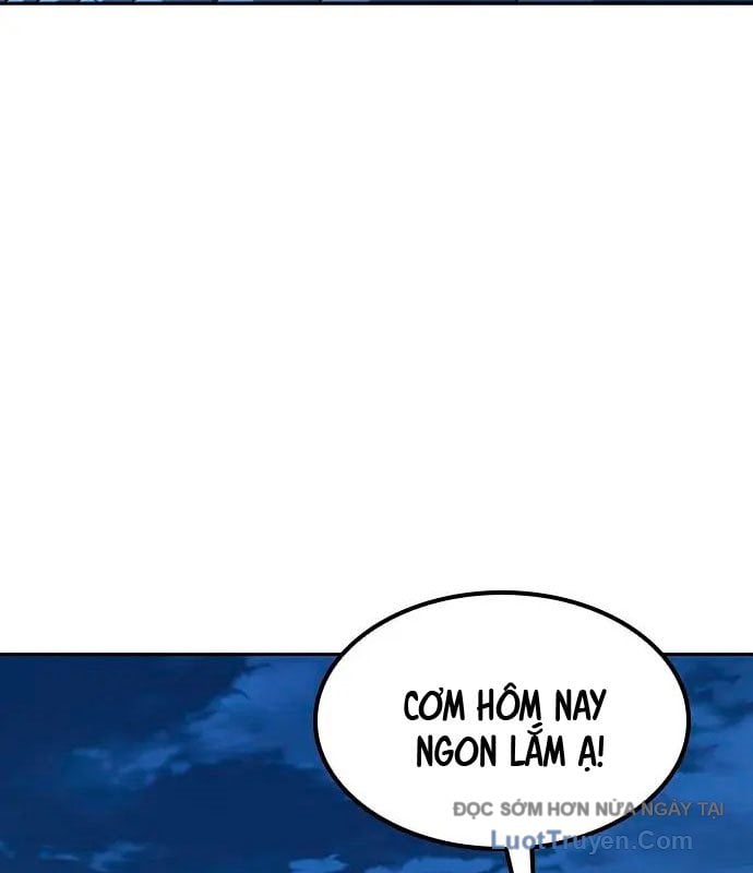 Chữa Lành Cuộc Sống Thông Qua Cắm Trại Ở Thế Giới Chapter 76 - Trang 2