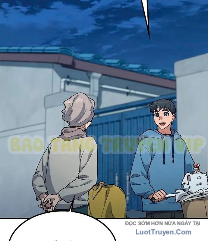Chữa Lành Cuộc Sống Thông Qua Cắm Trại Ở Thế Giới Chapter 76 - Trang 2